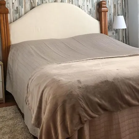 41 Calle Espronceda * 알리칸테