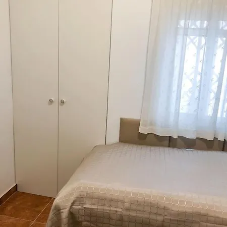 41 Calle Espronceda 알리칸테